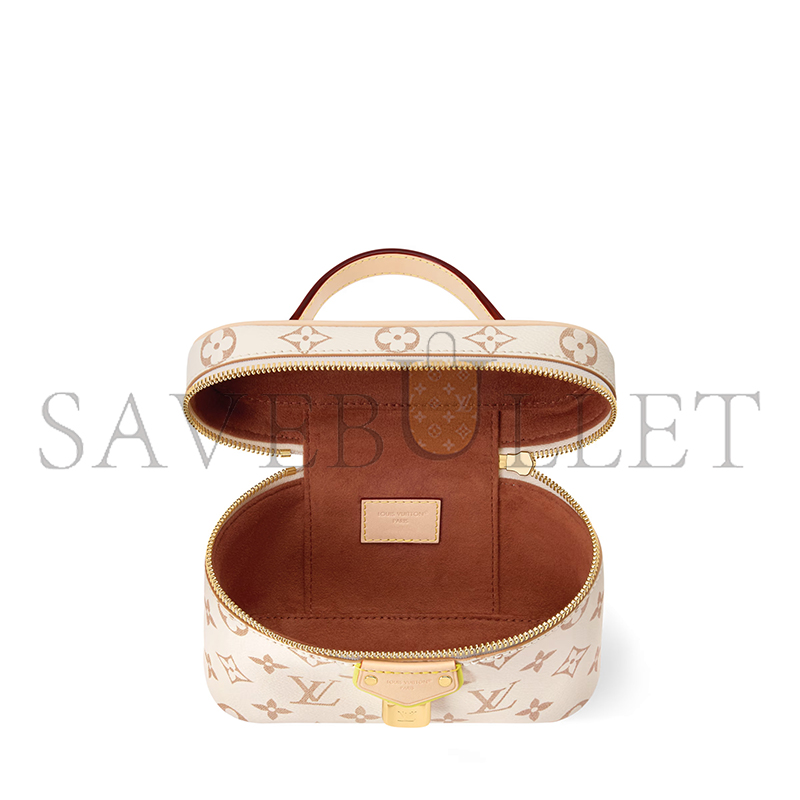 l0vis Vvtt0n vanity chain pouch m29782 (19*11.5*6.5cm)